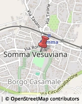 Borse - Dettaglio Somma Vesuviana,80049Napoli