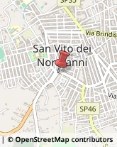 Franchising - Consulenza e Servizi San Vito dei Normanni,72019Brindisi