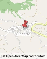 Supermercati e Grandi magazzini Ginestra,85020Potenza
