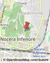 Porte Nocera Inferiore,84014Salerno