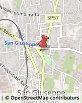 Vetrinisti San Giuseppe Vesuviano,80047Napoli