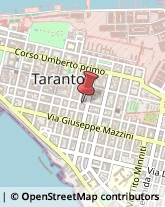 Filatelia Taranto,74123Taranto