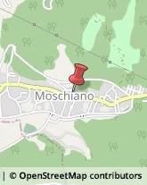 Assicurazioni Moschiano,83020Avellino