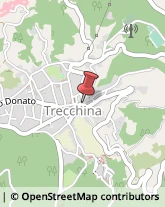 Urologia - Medici specialisti Trecchina,85049Potenza
