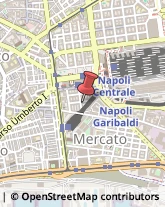 Alberghi Napoli,80142Napoli