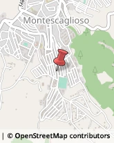Panetterie Montescaglioso,75024Matera