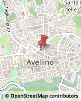 Campane Avellino,83100Avellino