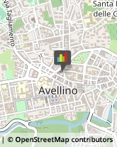 Campane Avellino,83100Avellino