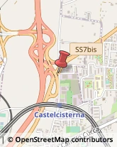 Autofficine e Centri Assistenza Castello di Cisterna,80030Napoli