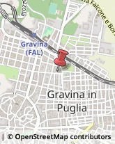 Imprese Edili Gravina in Puglia,70024Bari