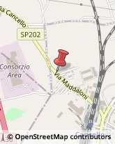 Materassi - Dettaglio San Felice a Cancello,81027Caserta