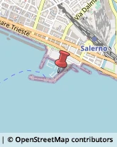 Nautica - Noleggio Salerno,84100Salerno