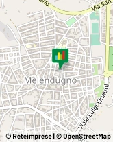 Costruzioni Meccaniche Melendugno,73026Lecce