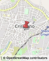 Articoli da Regalo - Produzione e Ingrosso Crispiano,74012Taranto