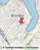 Medicina Estetica - Medici Specialisti Brindisi,72100Brindisi