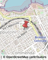 Bingo Brindisi,72100Brindisi