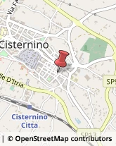 Carpenterie Metalliche Cisternino,72014Brindisi