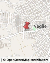 Abiti Usati Veglie,73010Lecce