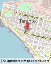 Internet - Servizi,74123Taranto