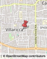 Architetti Villaricca,80122Napoli