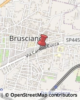 Articoli per Ortopedia Brusciano,80031Napoli