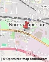 Etichette - Cartoleria Nocera Superiore,84015Salerno