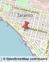 Ortognatodonzia - Medici Specialisti Taranto,74123Taranto