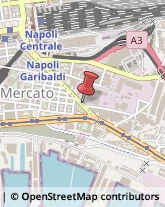 Distributori Carburante - Costruzione e Installazione Napoli,80142Napoli