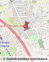 Catering e Ristorazione Collettiva San Giorgio a Cremano,80046Napoli