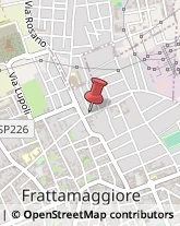 Marmitte per Motori Frattamaggiore,80027Napoli