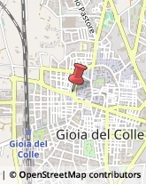 Farmacie Gioia del Colle,70023Bari