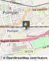 Macchine per Cucire - Commercio e Riparazione Pompei,80045Napoli