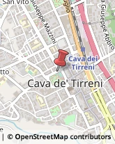 Impianti Sportivi e Ricreativi - Costruzione e Attrezzature Cava de' Tirreni,84013Salerno