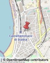 Via Roma, 111,80053Castellammare di Stabia