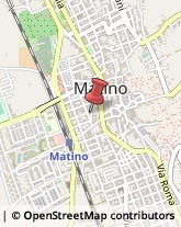 Estetiste Matino,73046Lecce