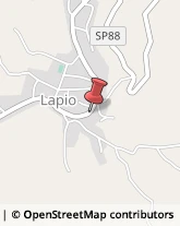 Mediazione Familiare - Centri Lapio,83030Avellino