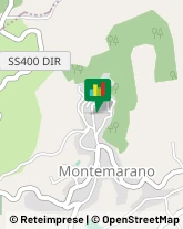 Impianti Condizionamento Aria - Installazione Montemarano,83040Avellino