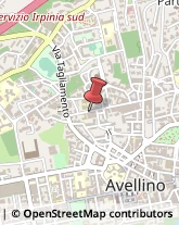 Vendite per Corrispondenza Avellino,83100Avellino