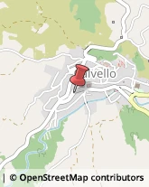 Estetiste Calvello,85010Potenza