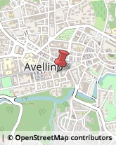 Paghe, Contributi e Stipendi Avellino,83100Avellino