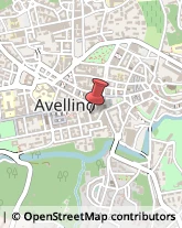 Psicoanalisi - Studi e Centri Avellino,83100Avellino