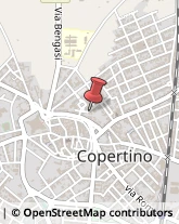 Gelaterie Copertino,73043Lecce