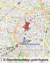 Avvocati,80135Napoli