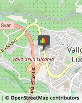 Autofficine e Centri Assistenza Vallo della Lucania,84078Salerno