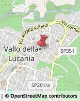 Notai Vallo della Lucania,84078Salerno