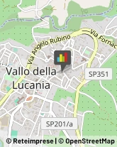 Notai Vallo della Lucania,84078Salerno