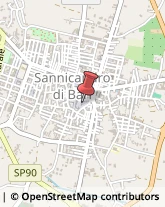 Radiatori Riscaldamento Sannicandro di Bari,70028Bari