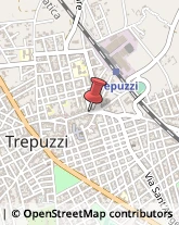 Librerie Trepuzzi,73019Lecce