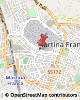 Agenzie Immobiliari Martina Franca,74015Taranto