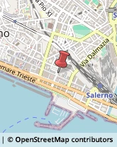 Avvocati,84122Salerno